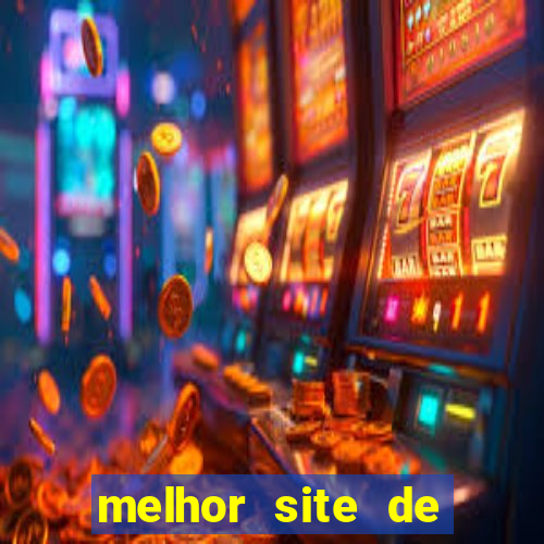 melhor site de analise de jogos futebol